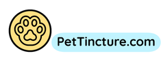 Pet Tincture